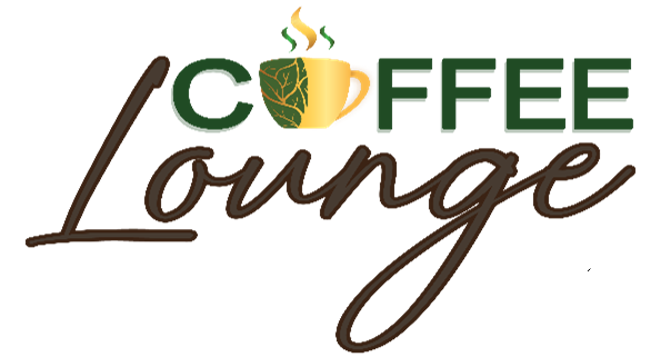 Coffee Lounge